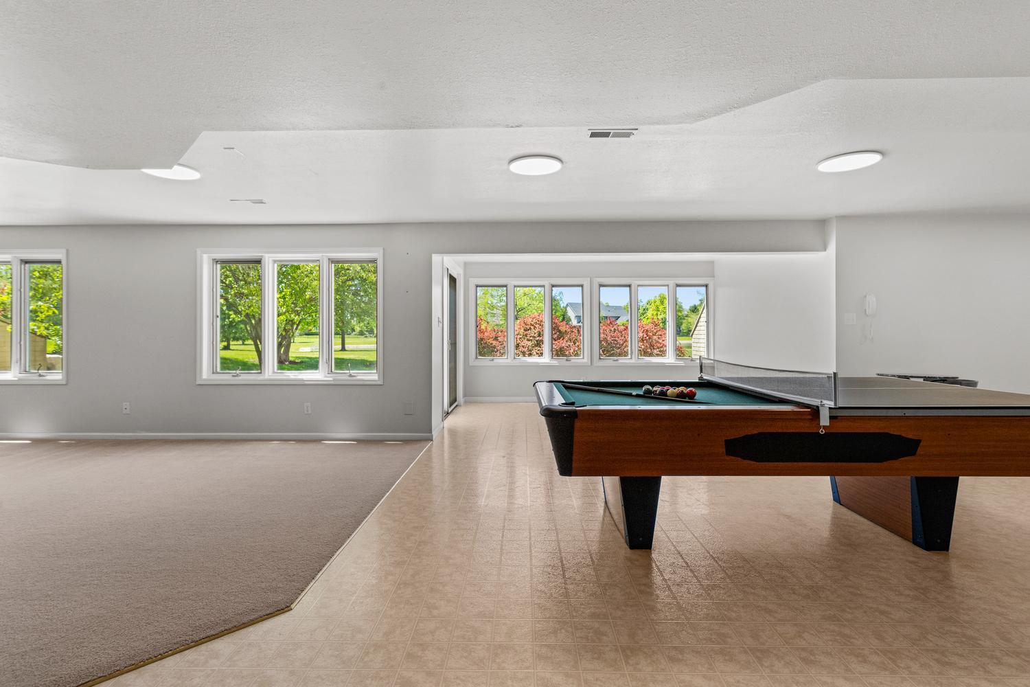 1808 Foxborough Court Property Photo 30