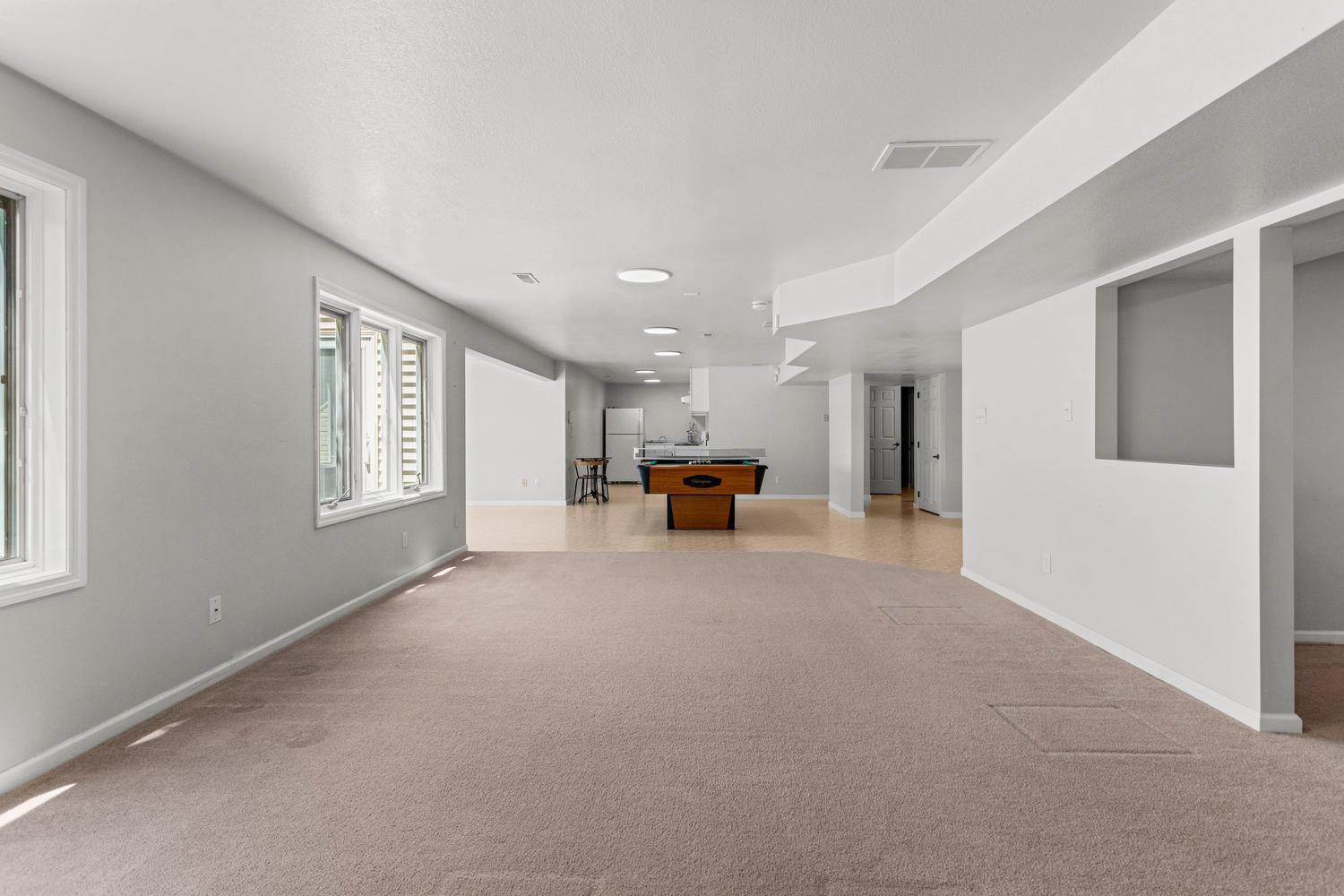 1808 Foxborough Court Property Photo 30