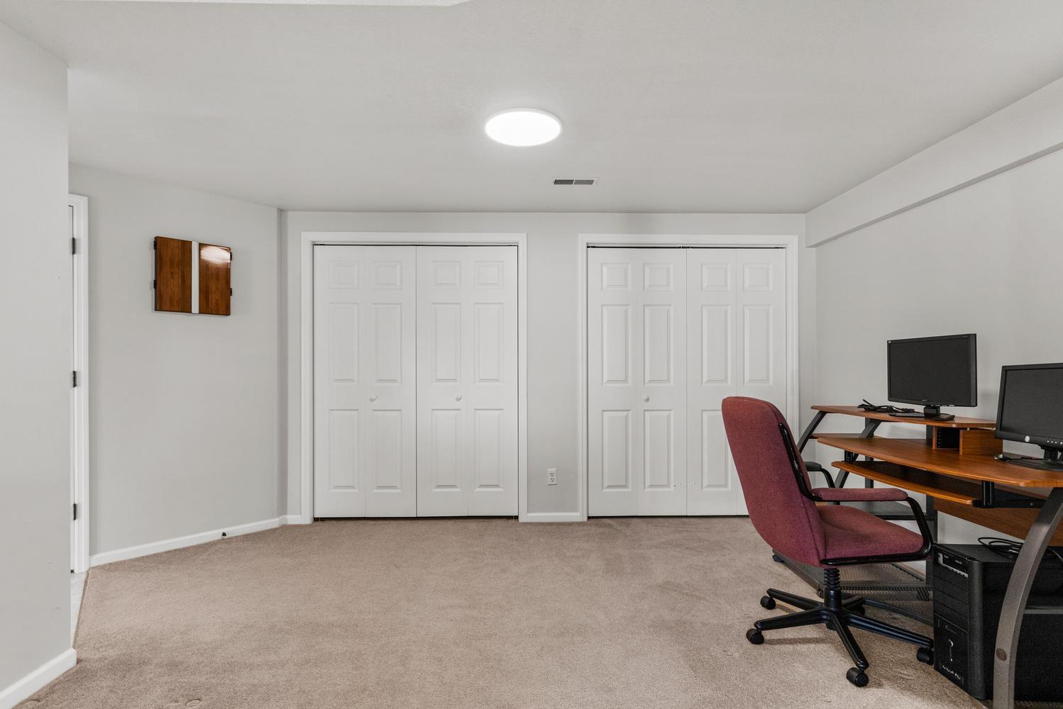 1808 Foxborough Court Property Photo 34