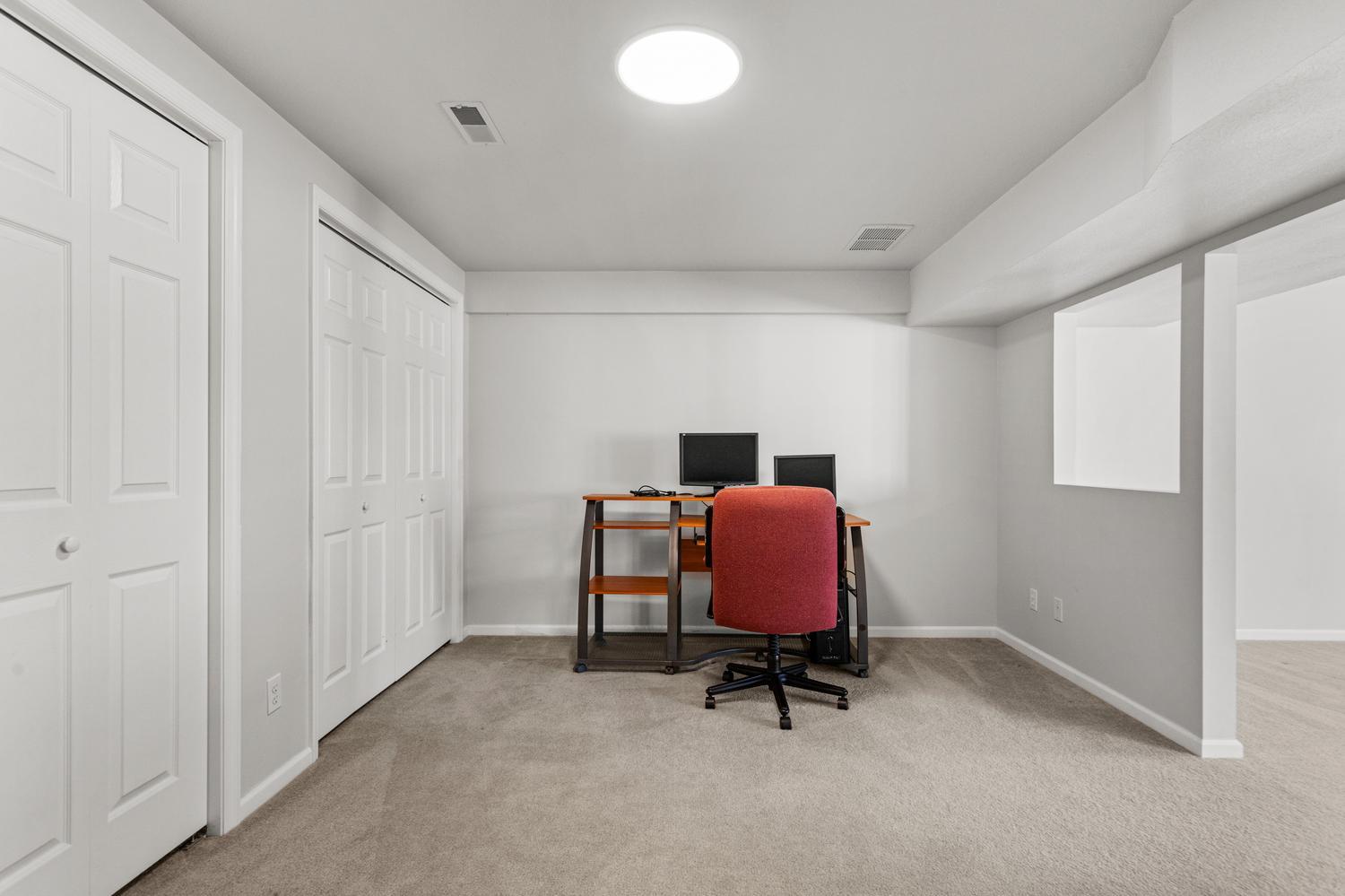 1808 Foxborough Court Property Photo 35