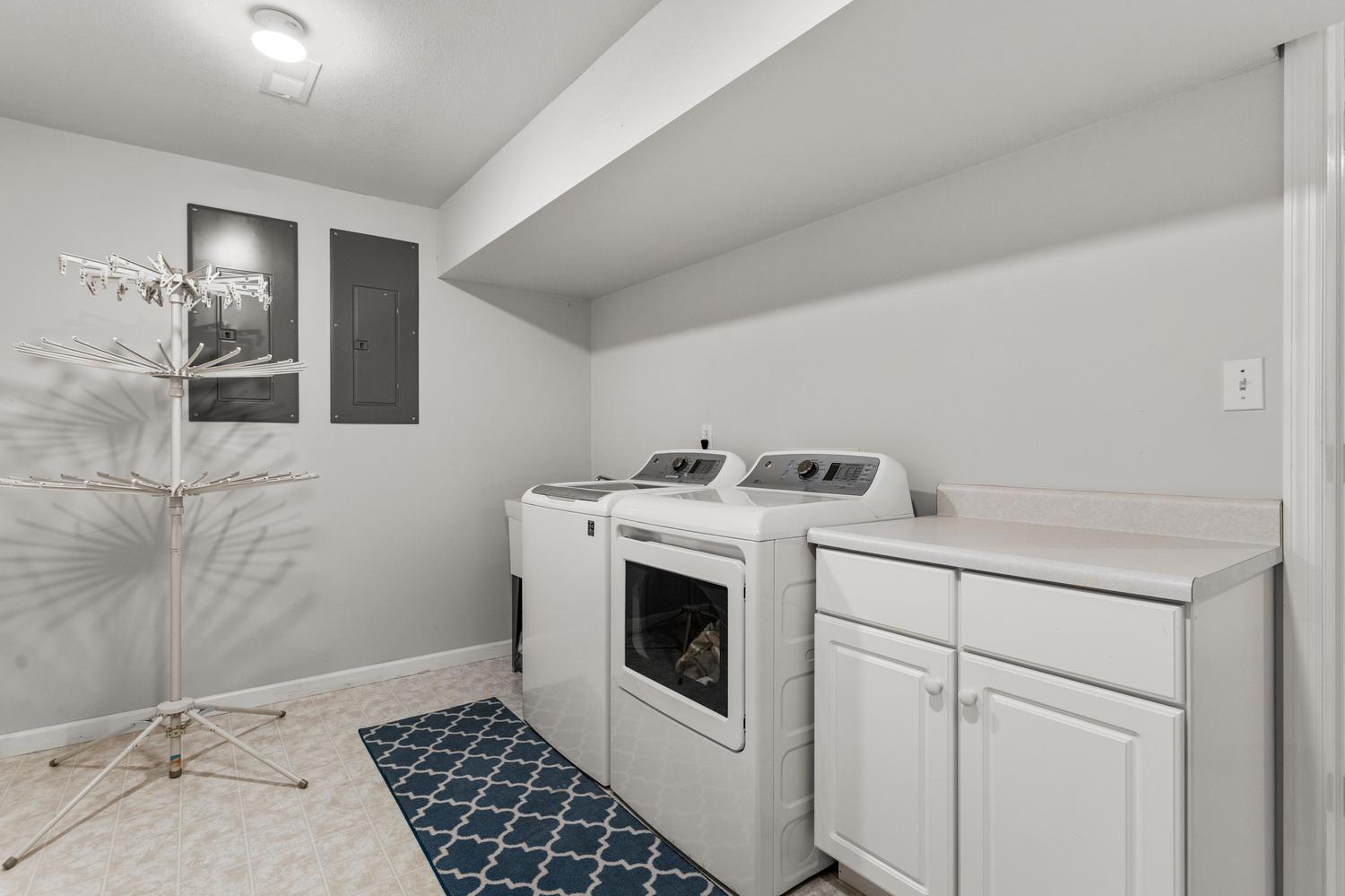 1808 Foxborough Court Property Photo 37