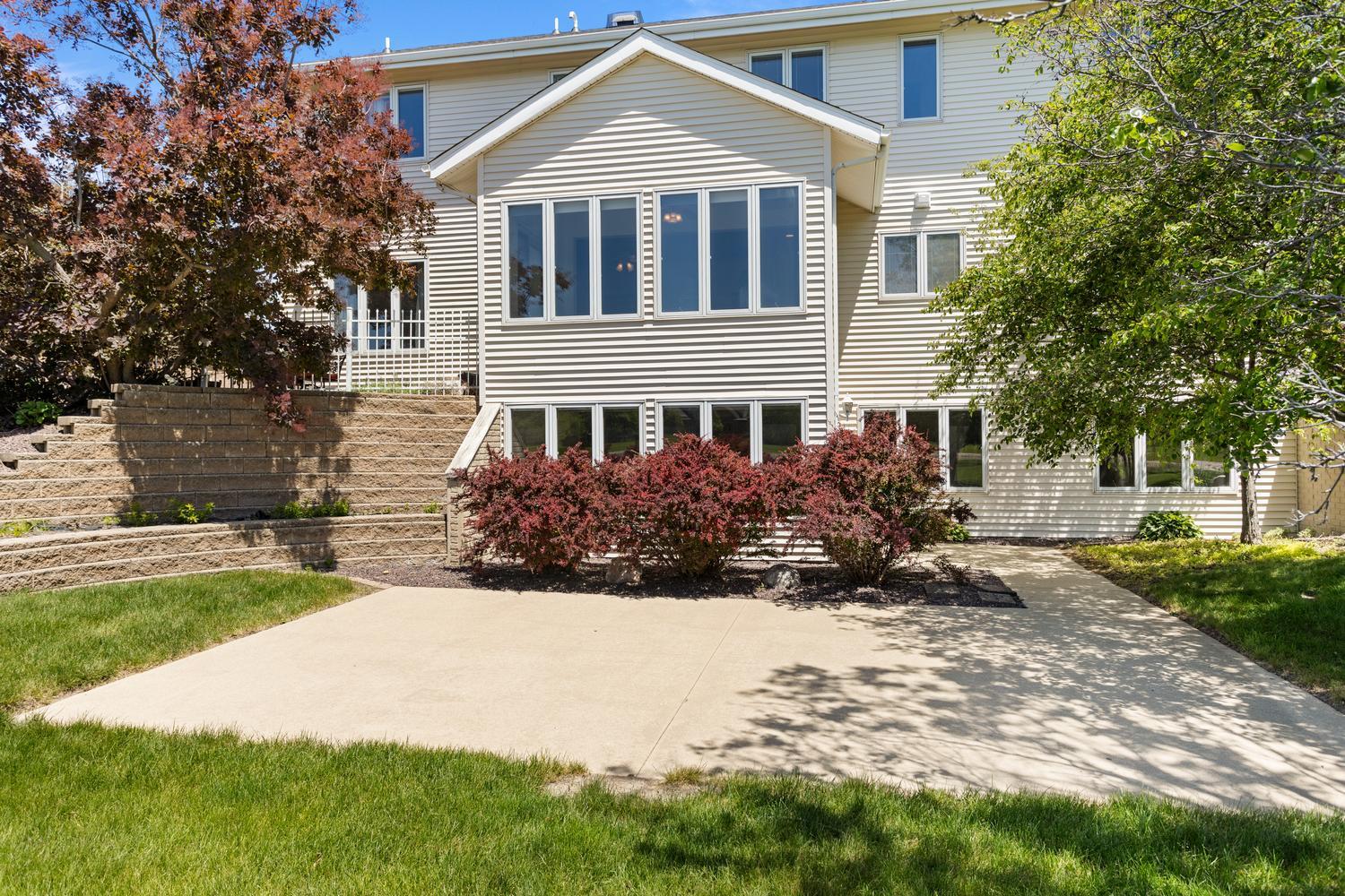 1808 Foxborough Court Property Photo 38