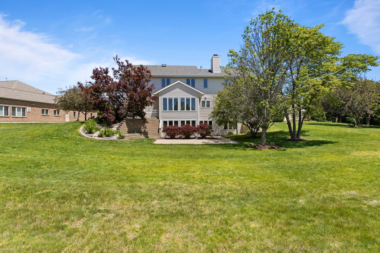 1808 Foxborough Court Property Photo 39