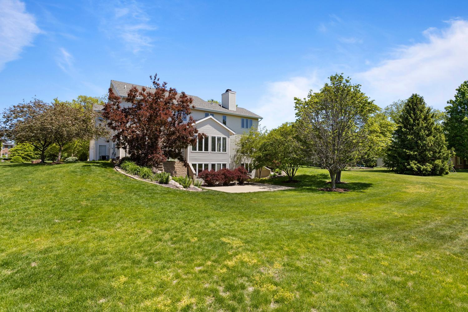 1808 Foxborough Court Property Photo 40