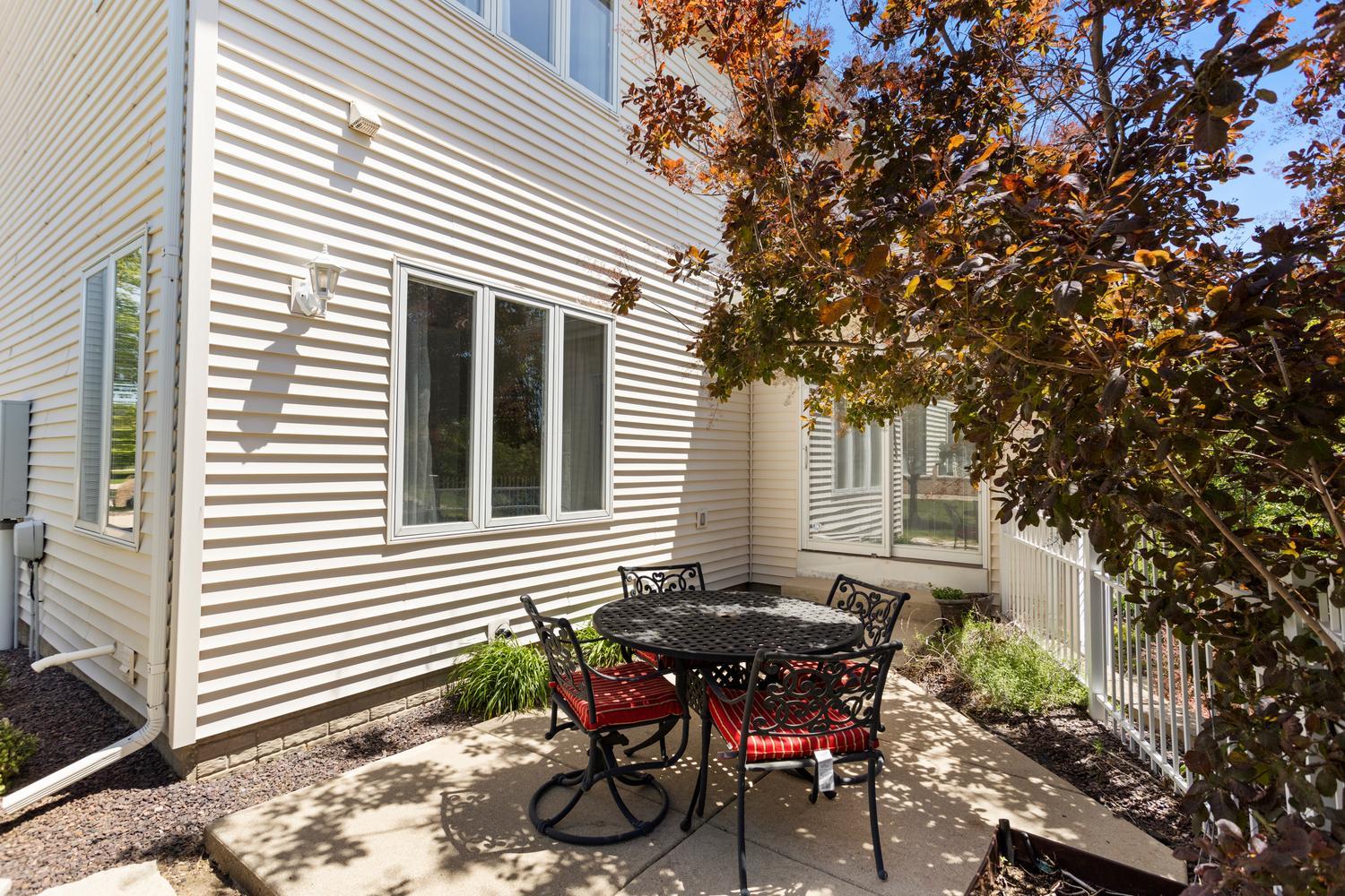 1808 Foxborough Court Property Photo 40