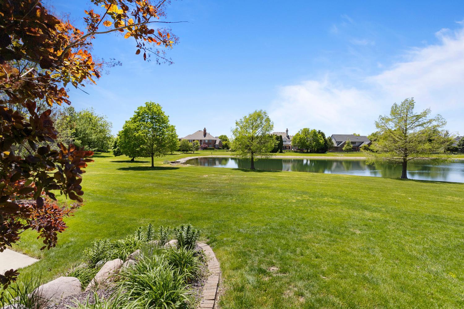 1808 Foxborough Court Property Photo 43