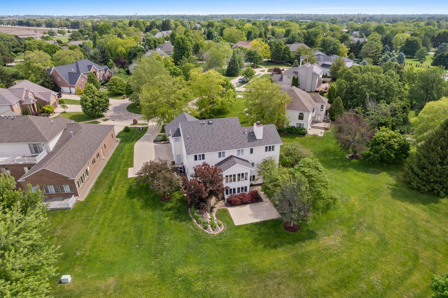 1808 Foxborough Court Property Photo 48