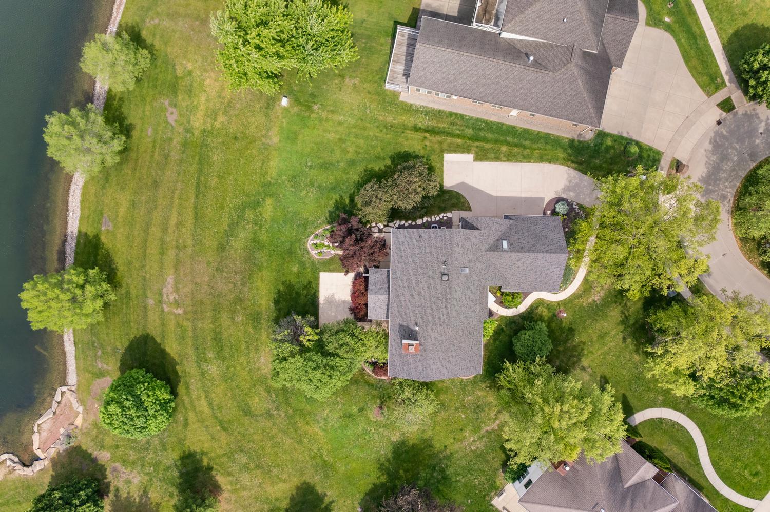 1808 Foxborough Court Property Photo 49