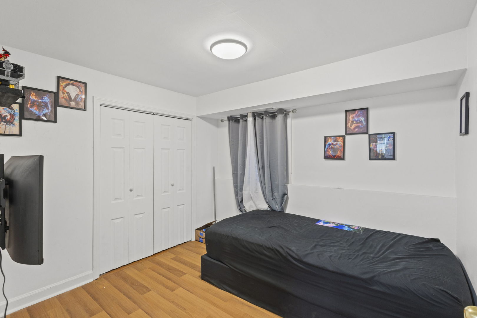 5230 S Lockwood Avenue Property Photo 34
