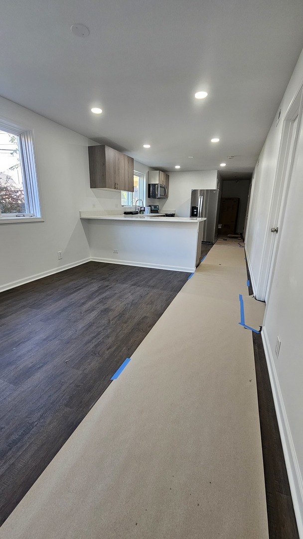 5230 S Lockwood Avenue Property Photo 41