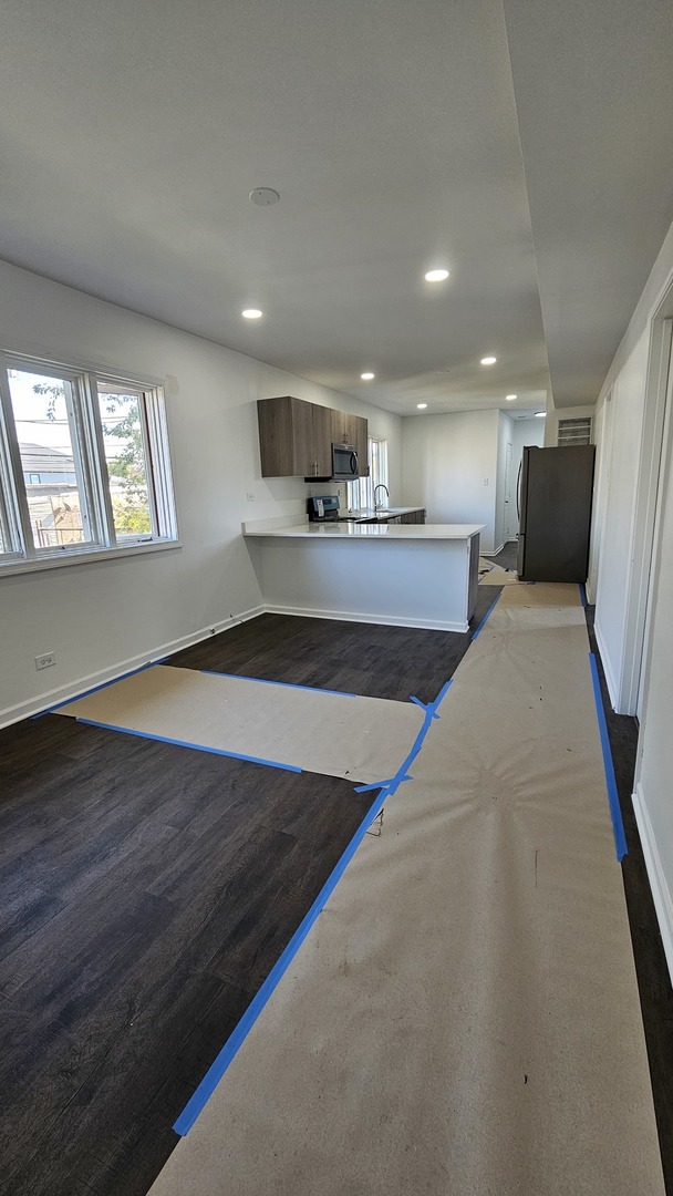 5230 S Lockwood Avenue Property Photo 44