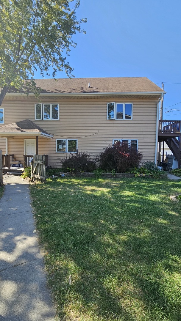 5230 S Lockwood Avenue Property Photo 45