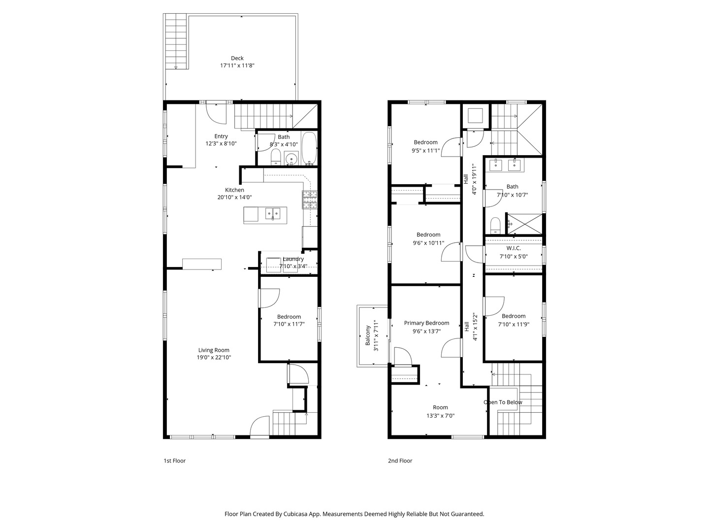 5230 S Lockwood Avenue Property Photo 46
