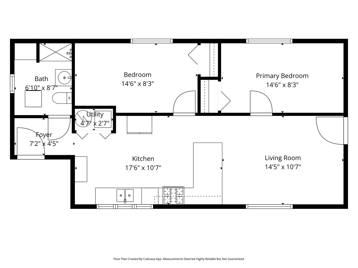 5230 S Lockwood Avenue Property Photo 48