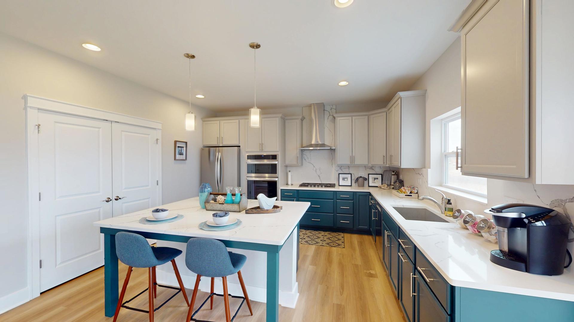 5270 Greenshire Circle Property Photo 12