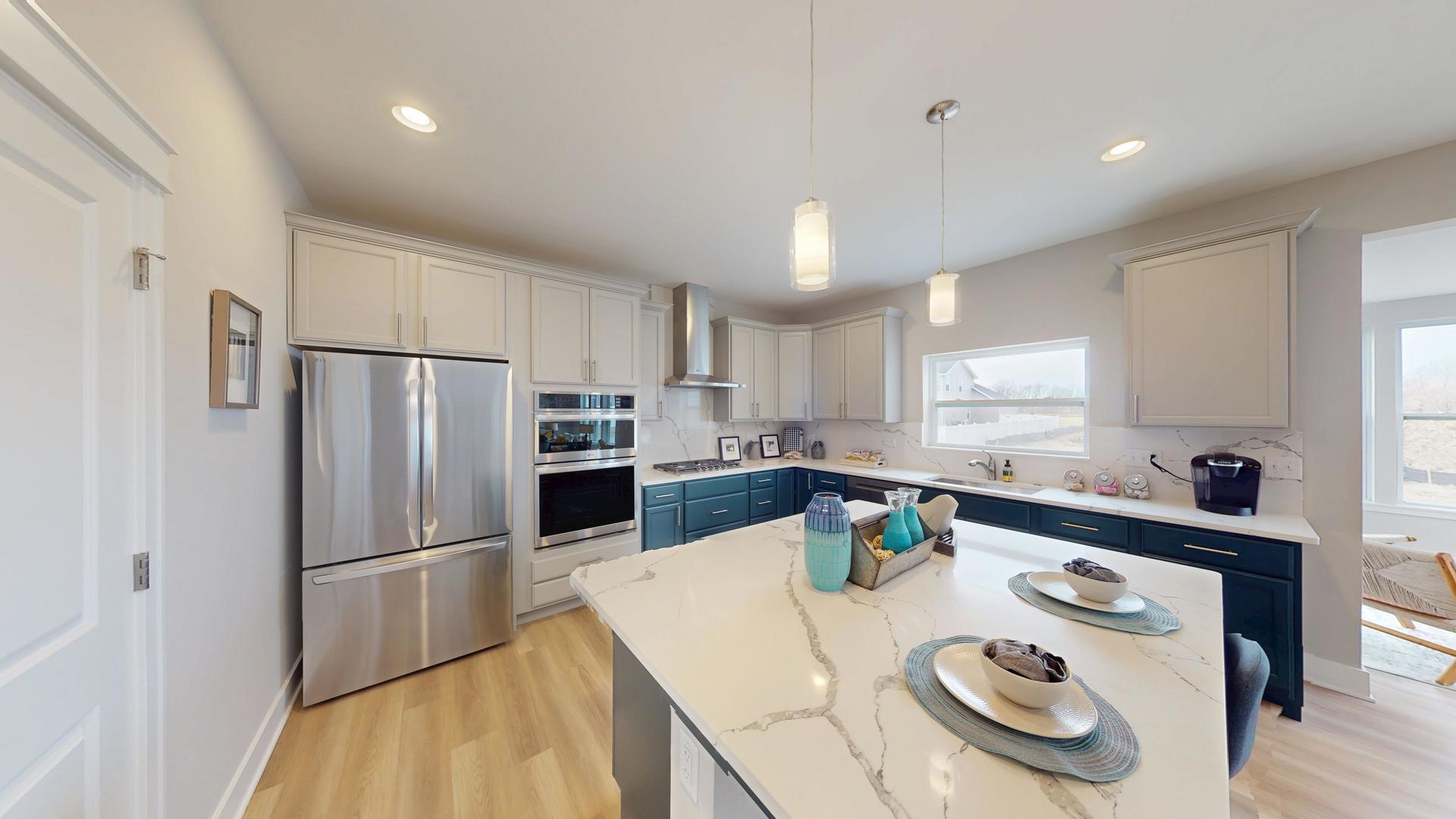 5270 Greenshire Circle Property Photo 14