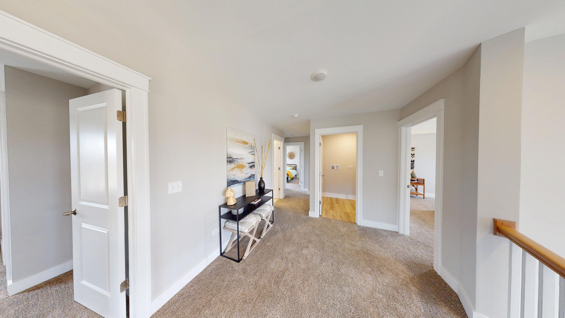 5270 Greenshire Circle Property Photo 21