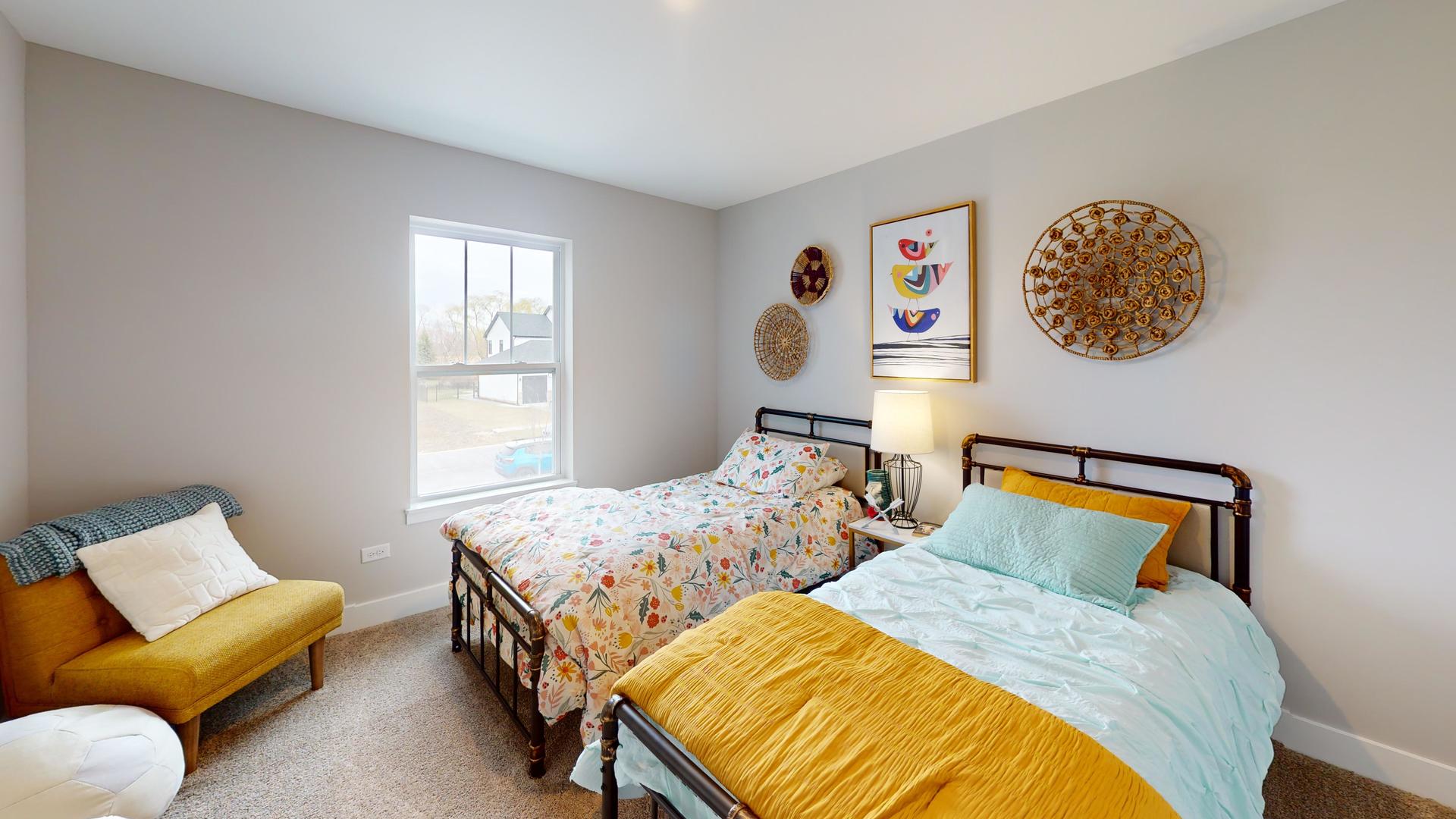 5270 Greenshire Circle Property Photo 28