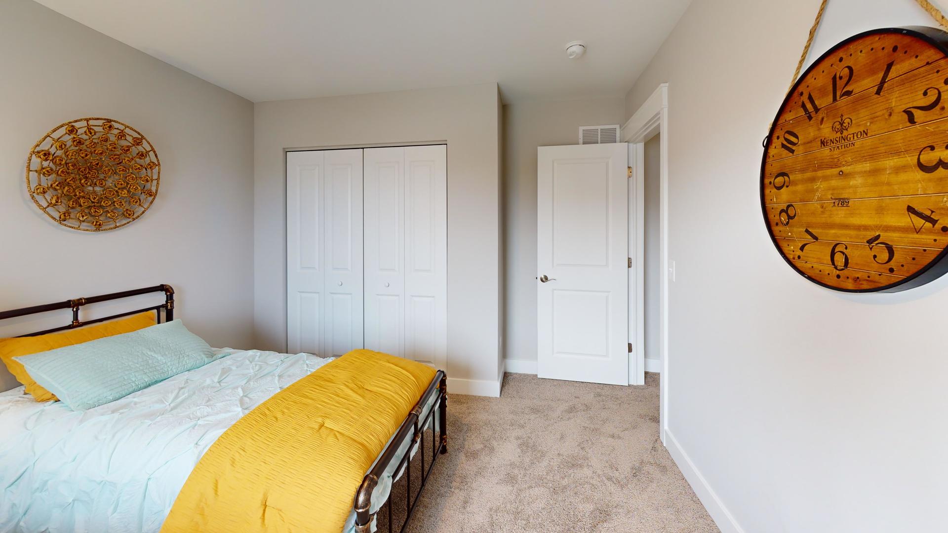 5270 Greenshire Circle Property Photo 31