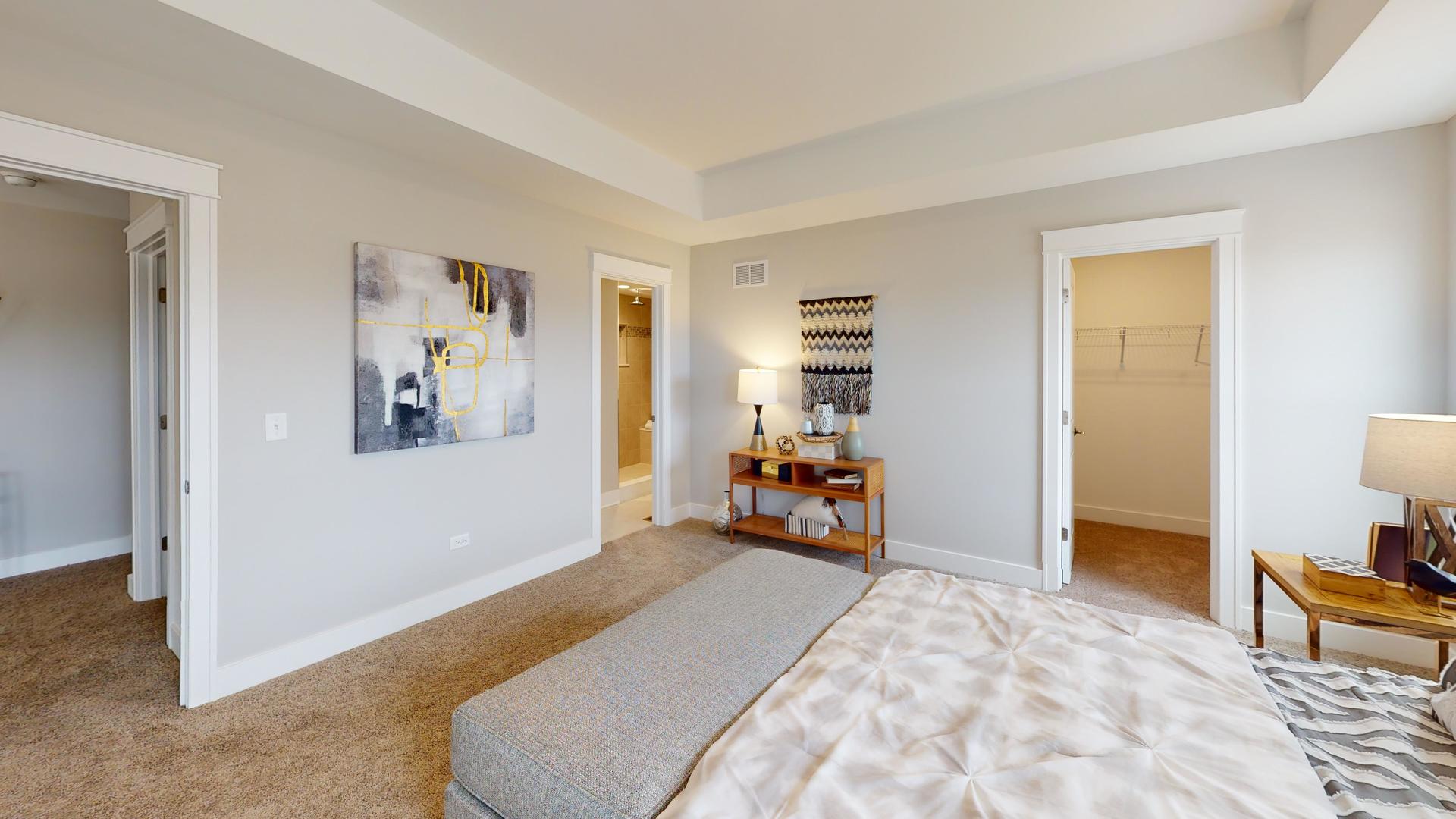 5270 Greenshire Circle Property Photo 32