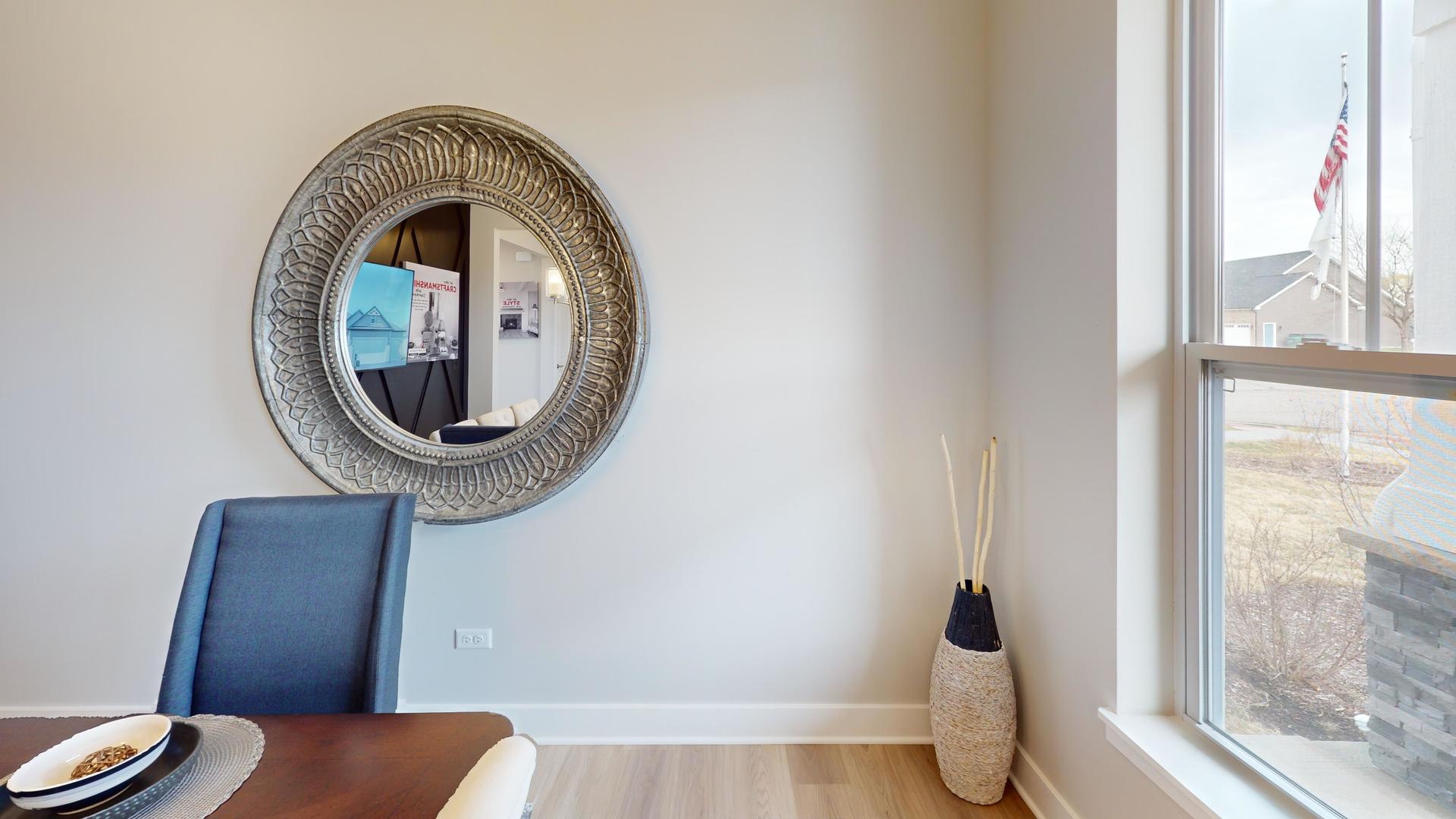 5270 Greenshire Circle Property Photo 34