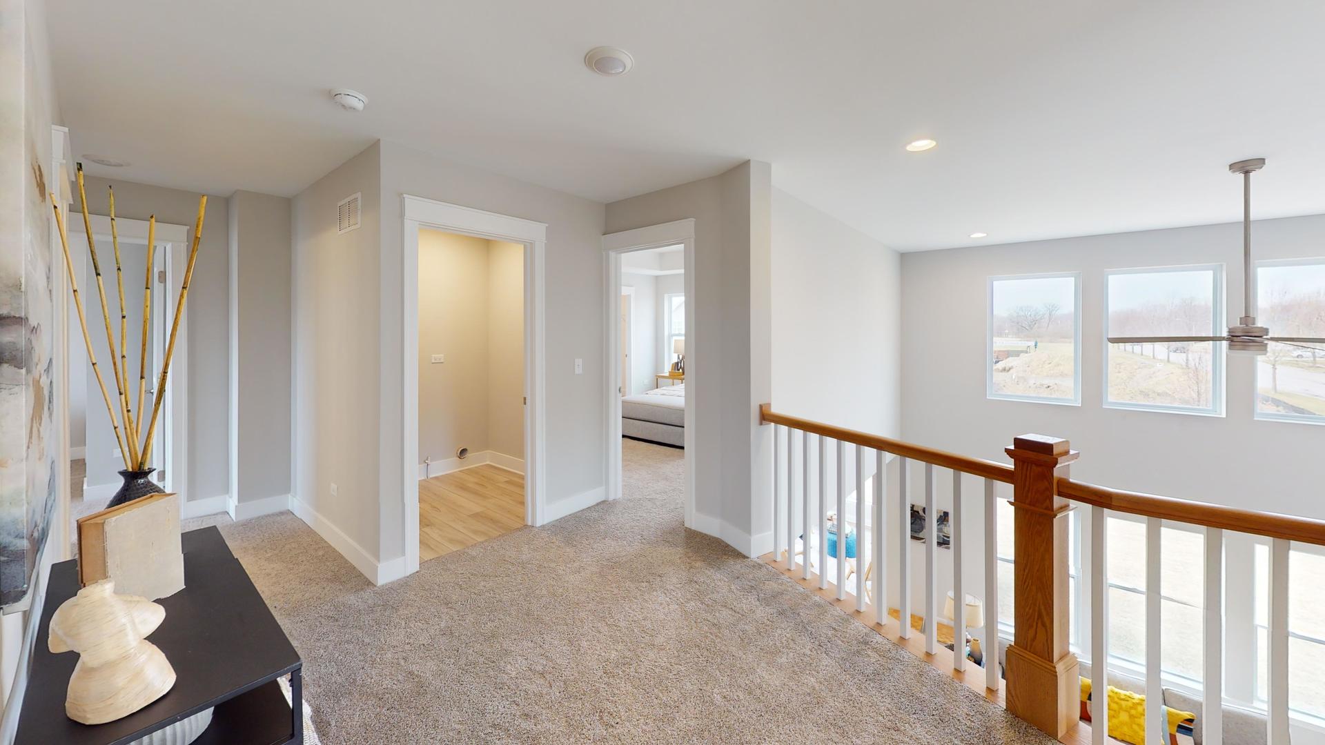 5270 Greenshire Circle Property Photo 35