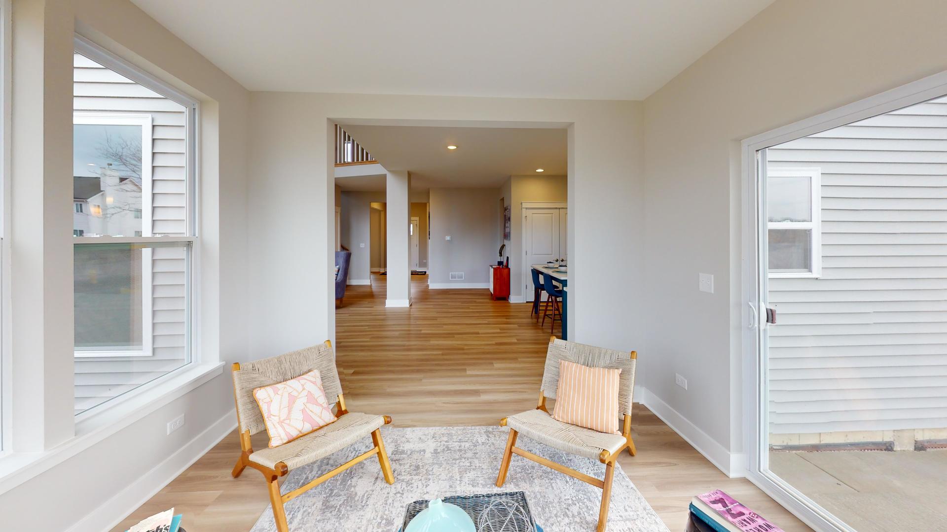 5270 Greenshire Circle Property Photo 38