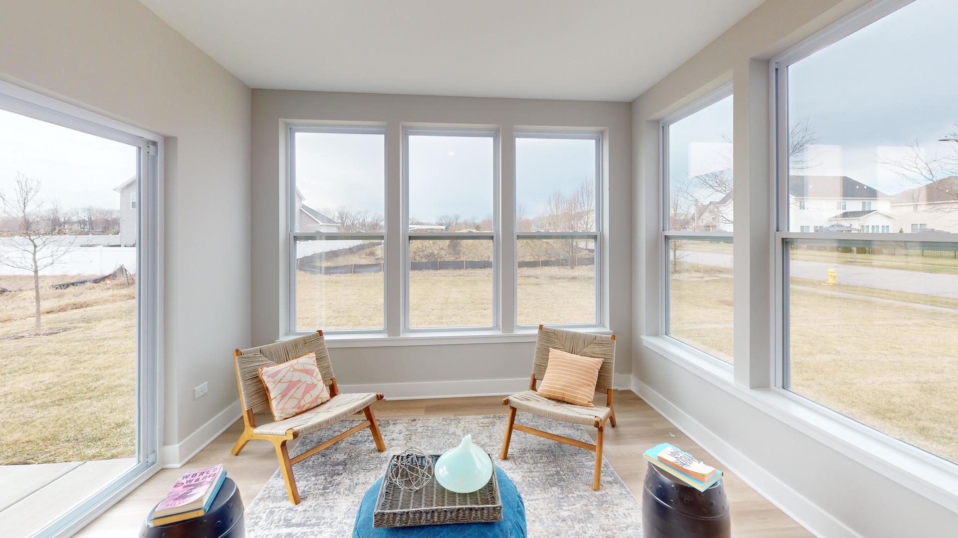 5270 Greenshire Circle Property Photo 40