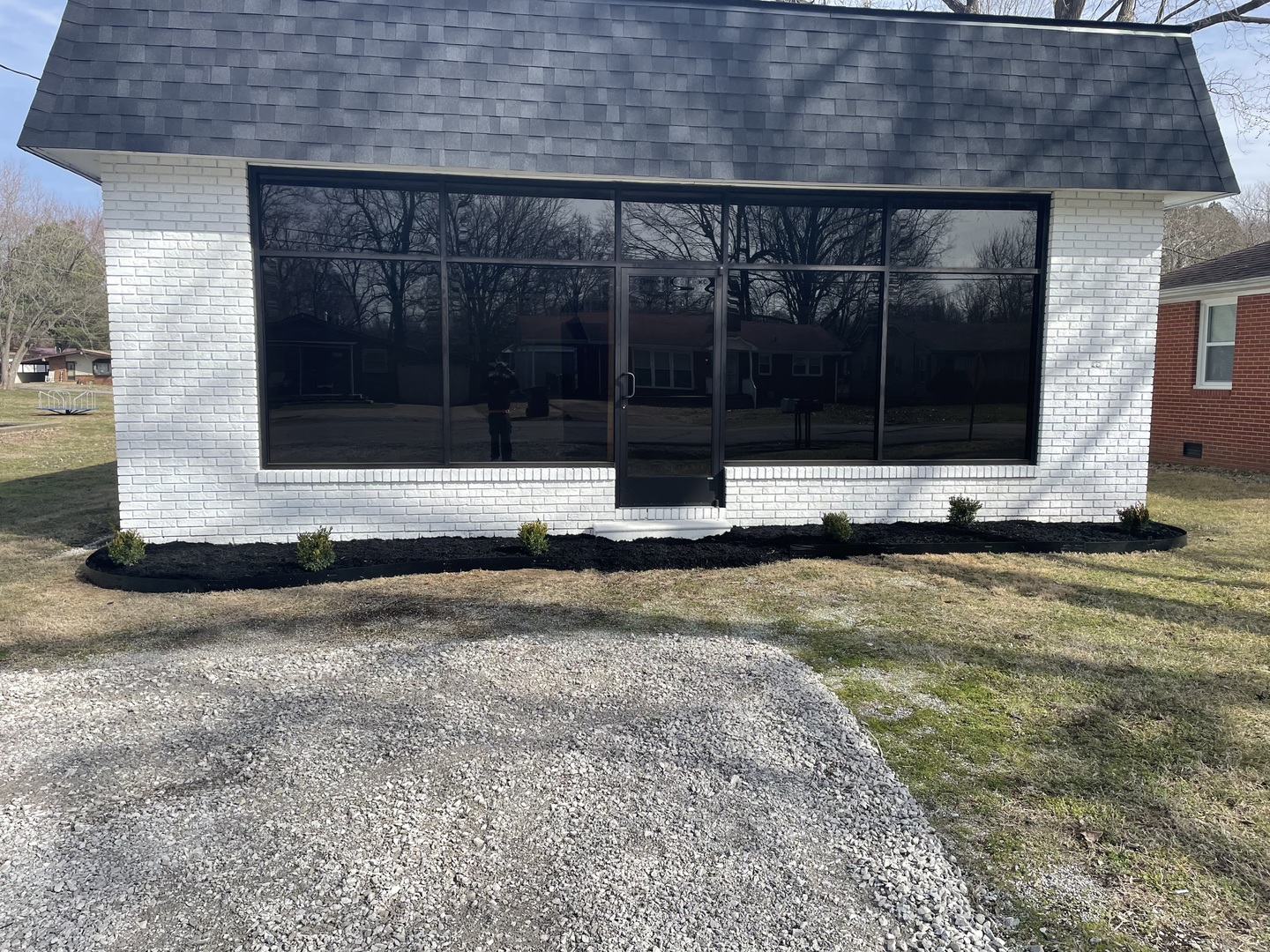 20 Jon Street Property Photo 1