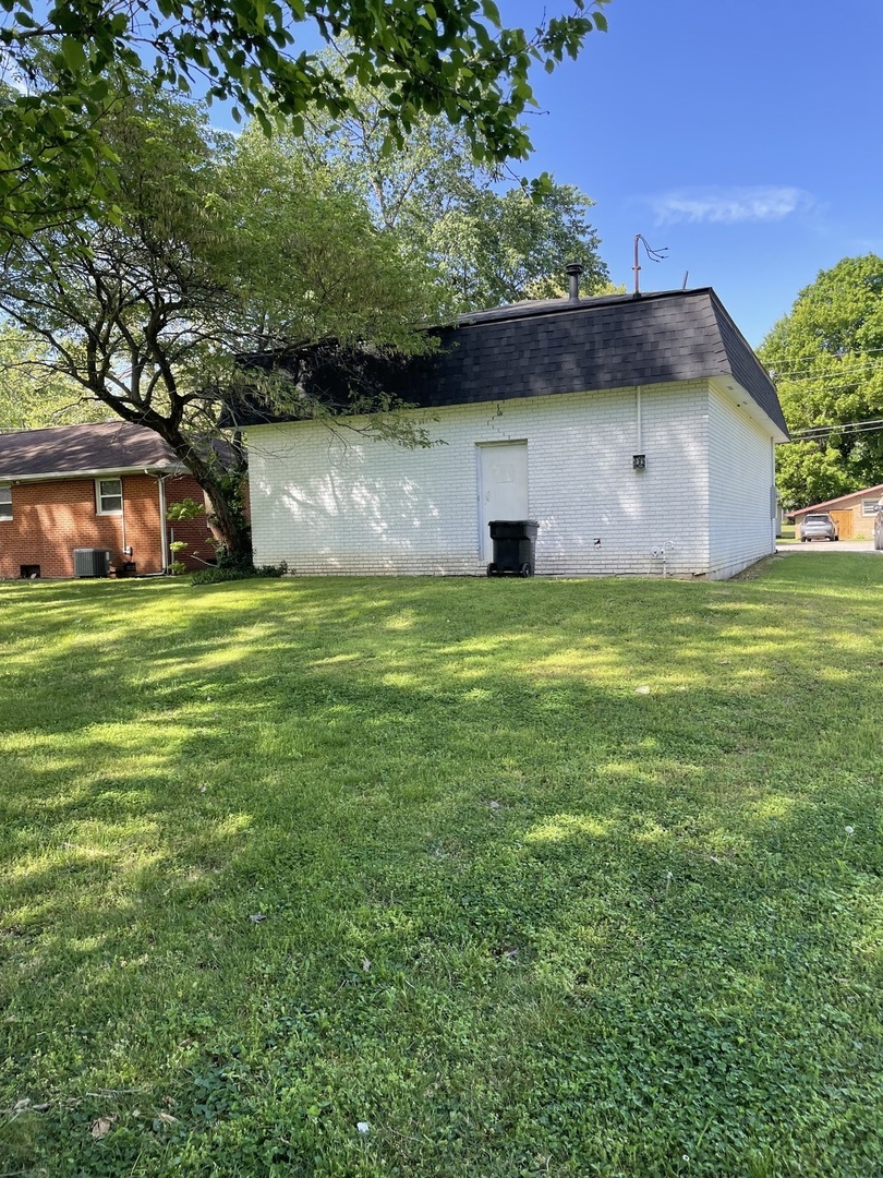 20 Jon Street Property Photo 6