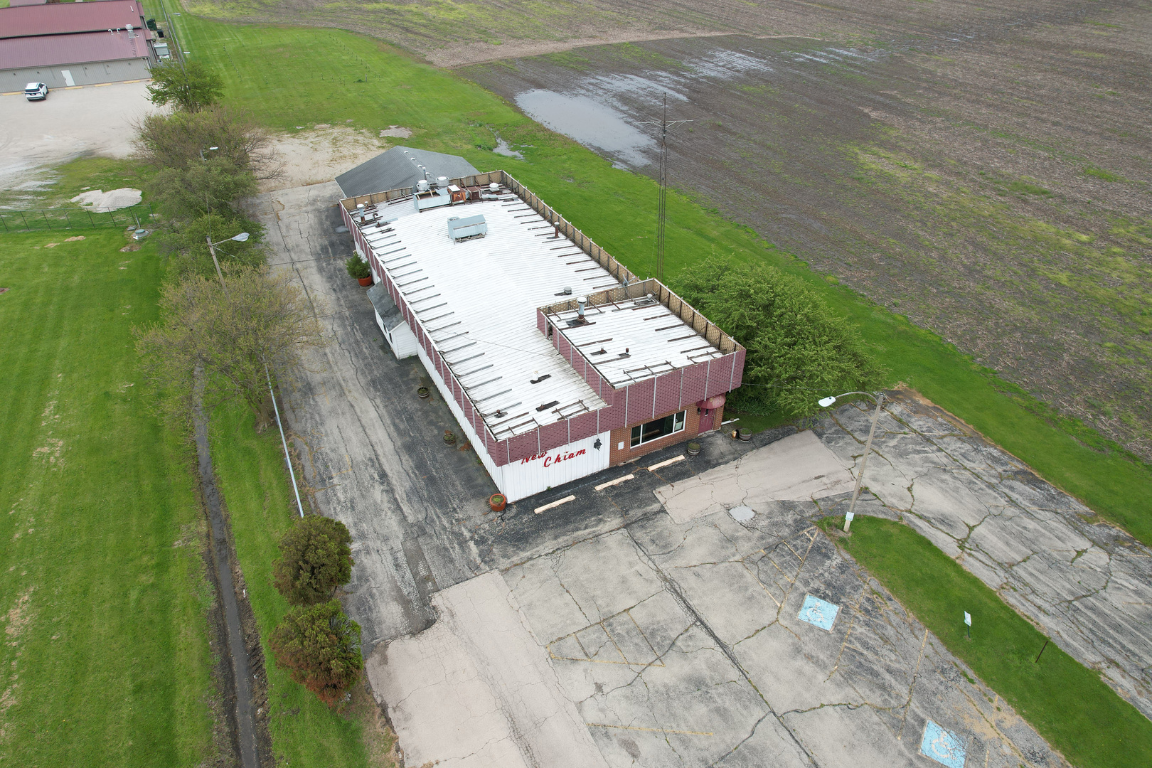 3038 N State Route 71 Highway Property Photo 4