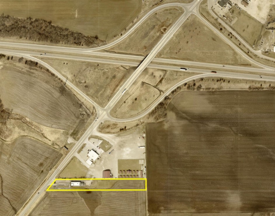 3038 N State Route 71 Highway Property Photo 5