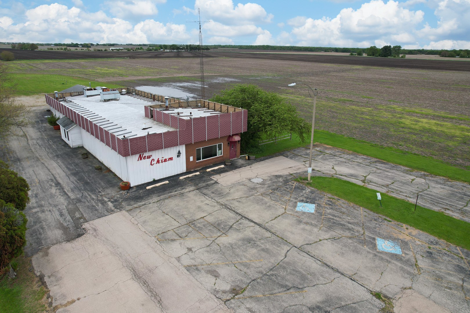 3038 N State Route 71 Highway Property Photo 6