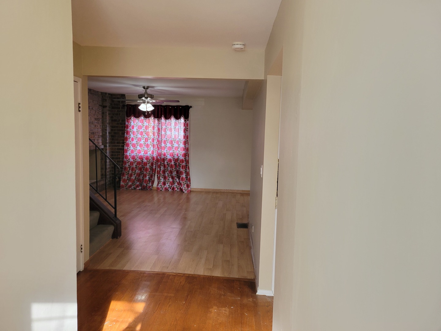 483 Rustic Drive Property Photo 2