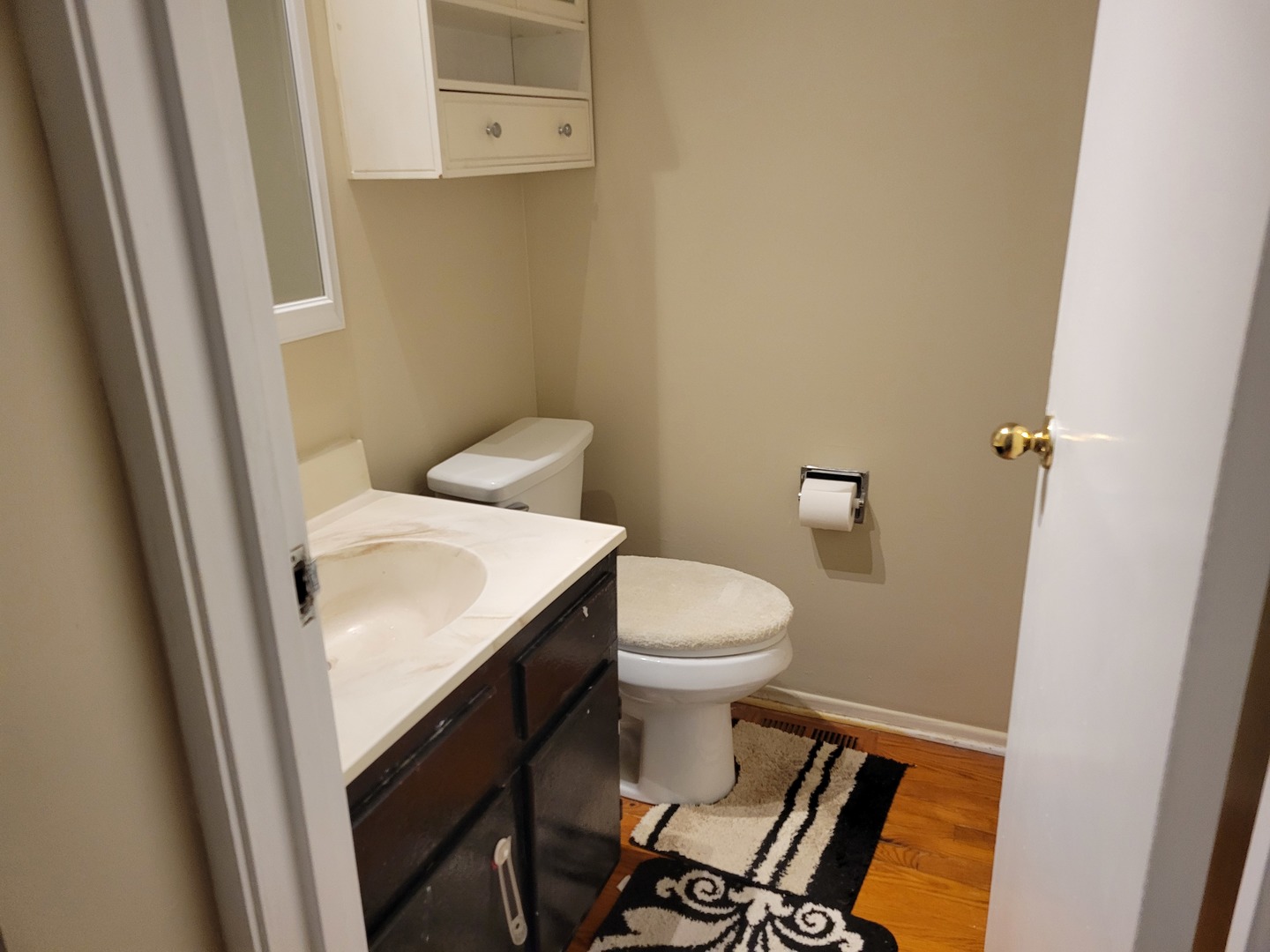 483 Rustic Drive Property Photo 3