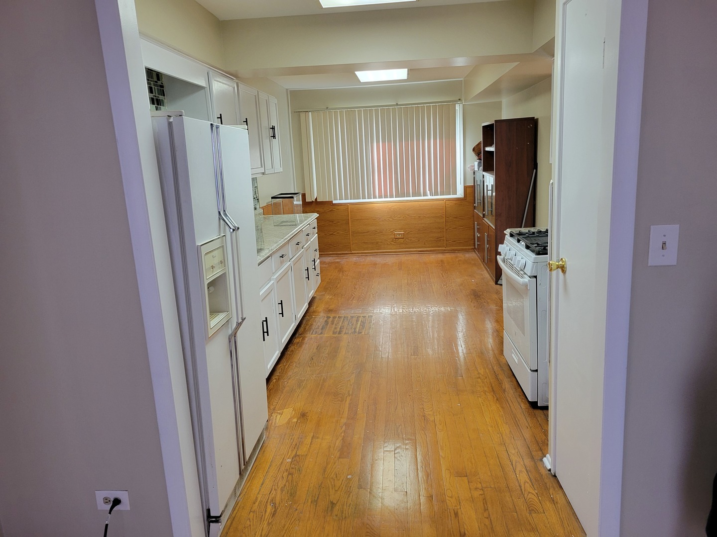 483 Rustic Drive Property Photo 7
