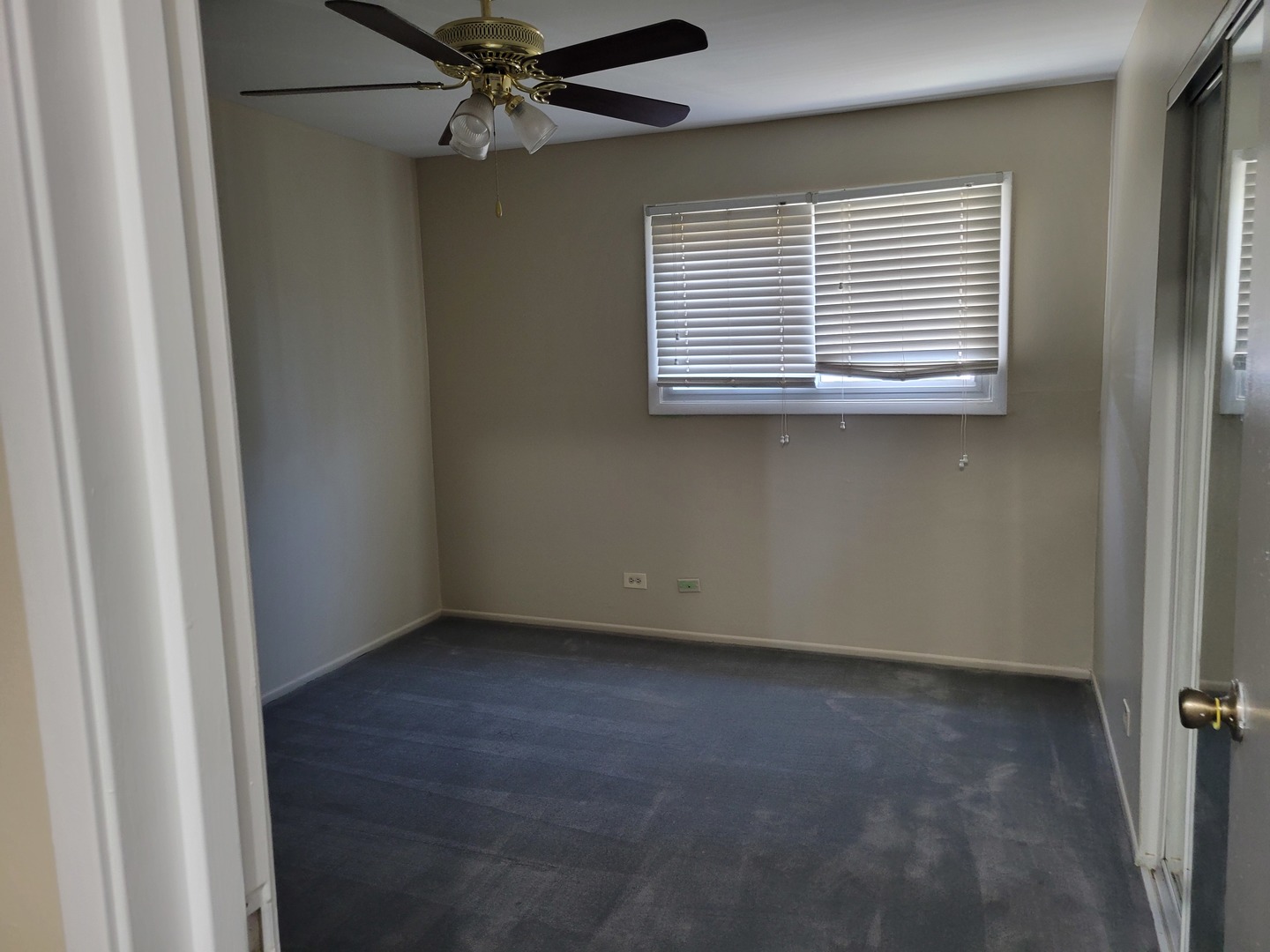 483 Rustic Drive Property Photo 8