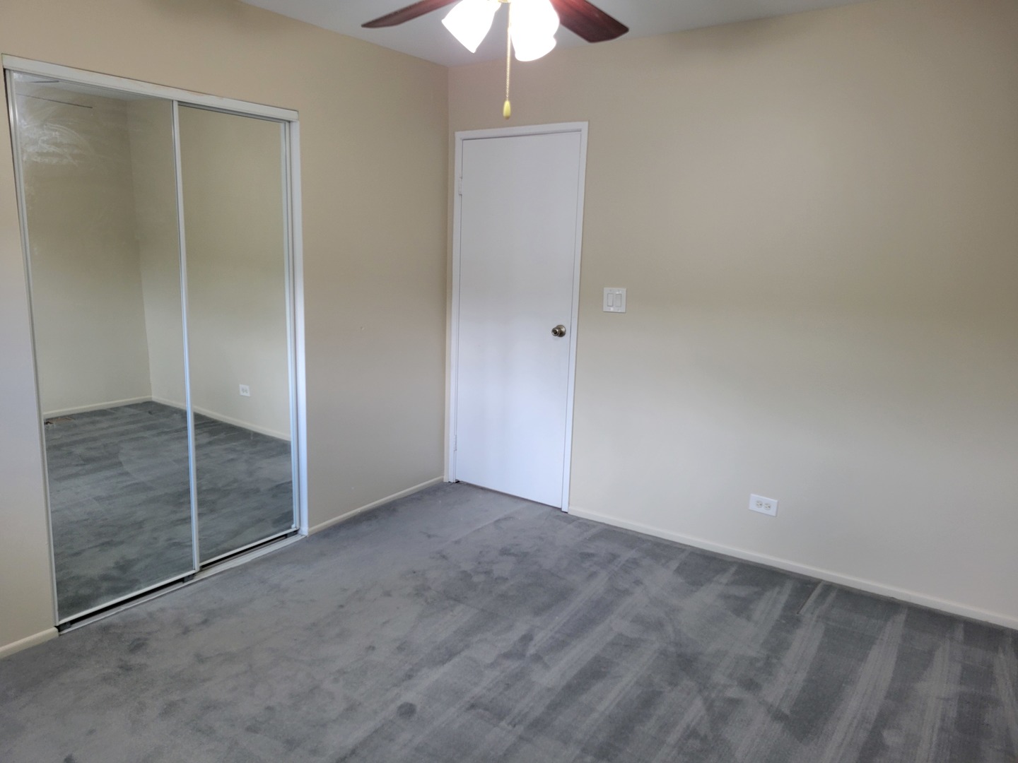 483 Rustic Drive Property Photo 9