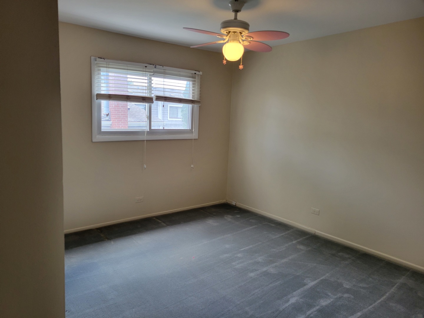 483 Rustic Drive Property Photo 10