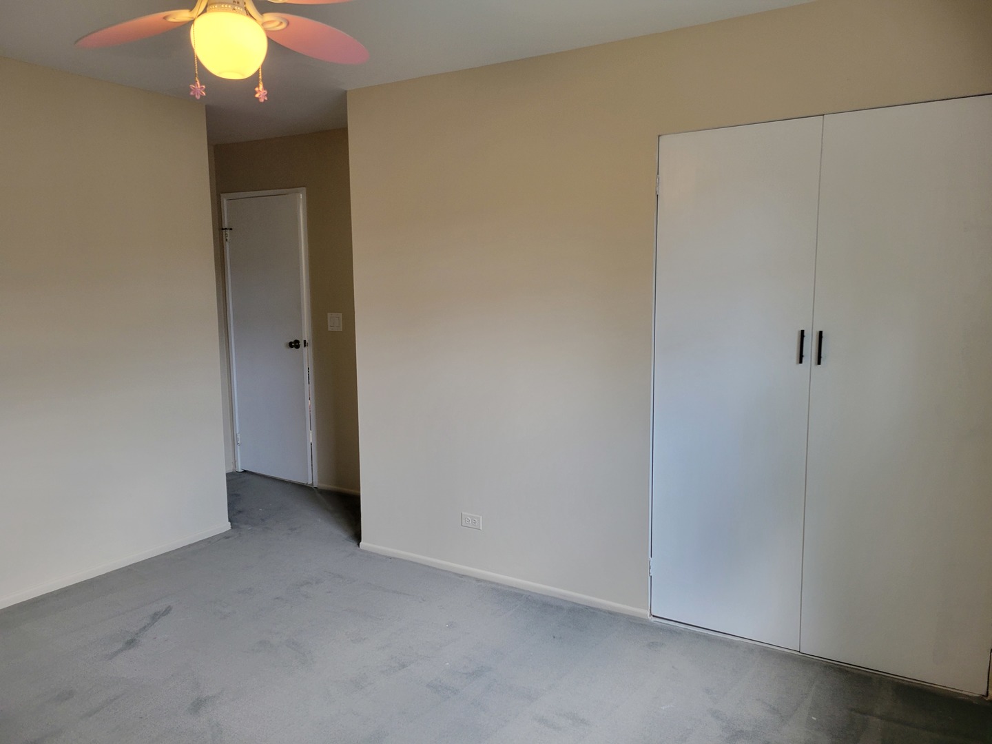 483 Rustic Drive Property Photo 11