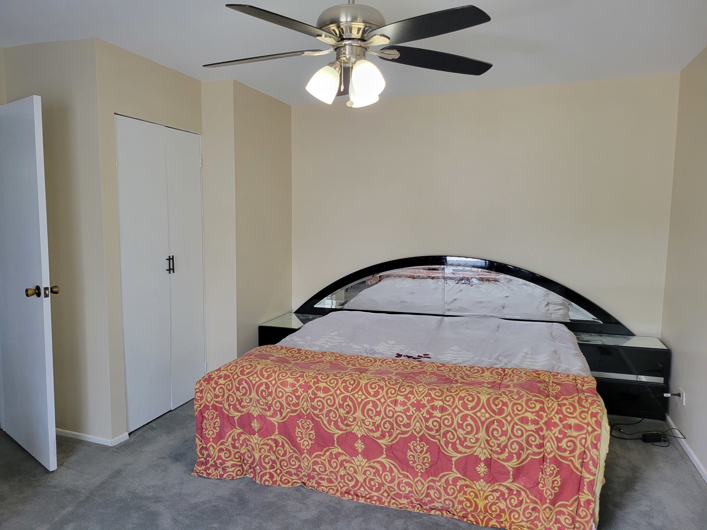 483 Rustic Drive Property Photo 12