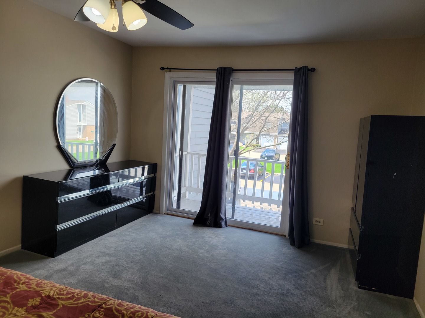 483 Rustic Drive Property Photo 13