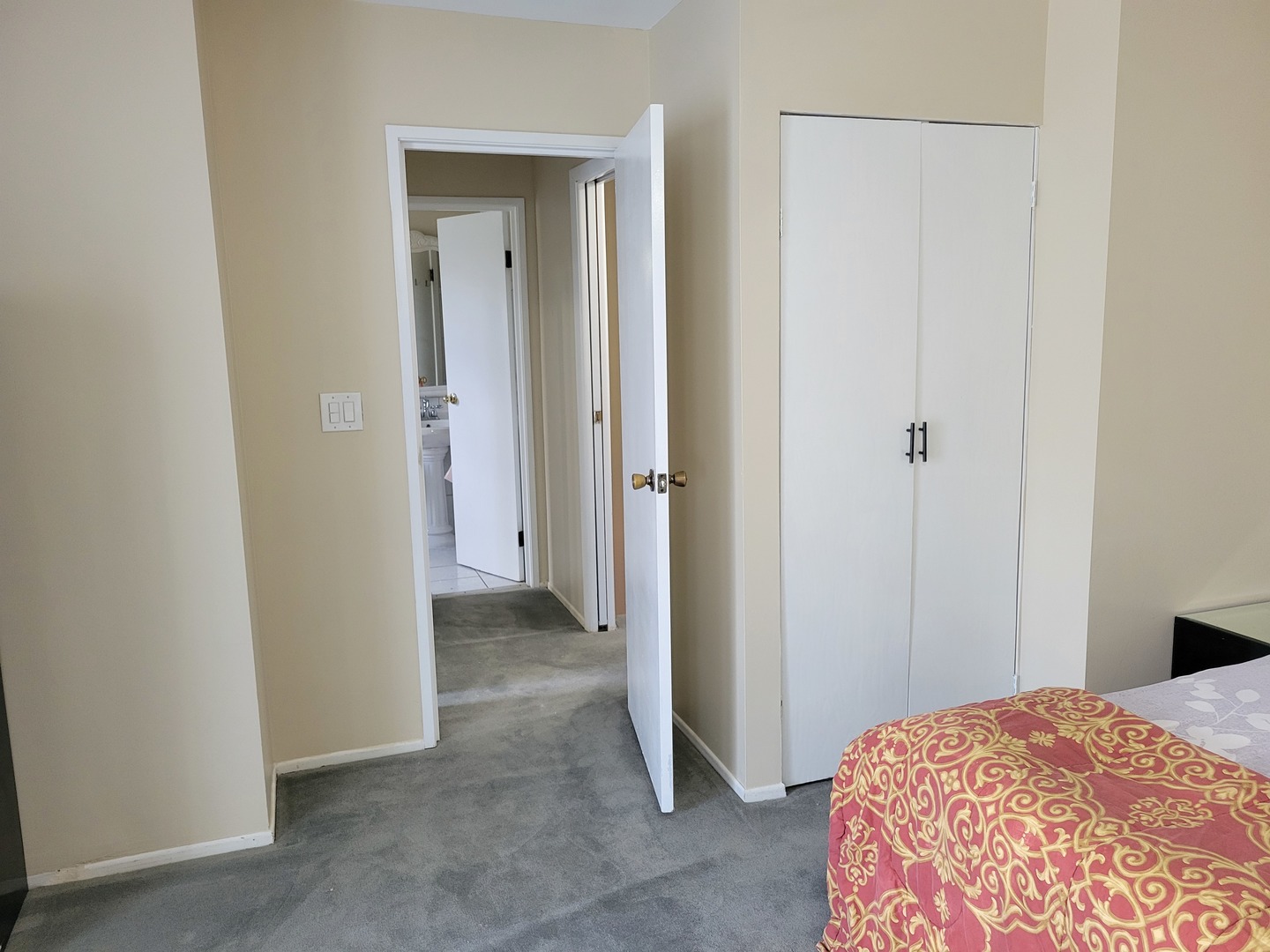483 Rustic Drive Property Photo 14