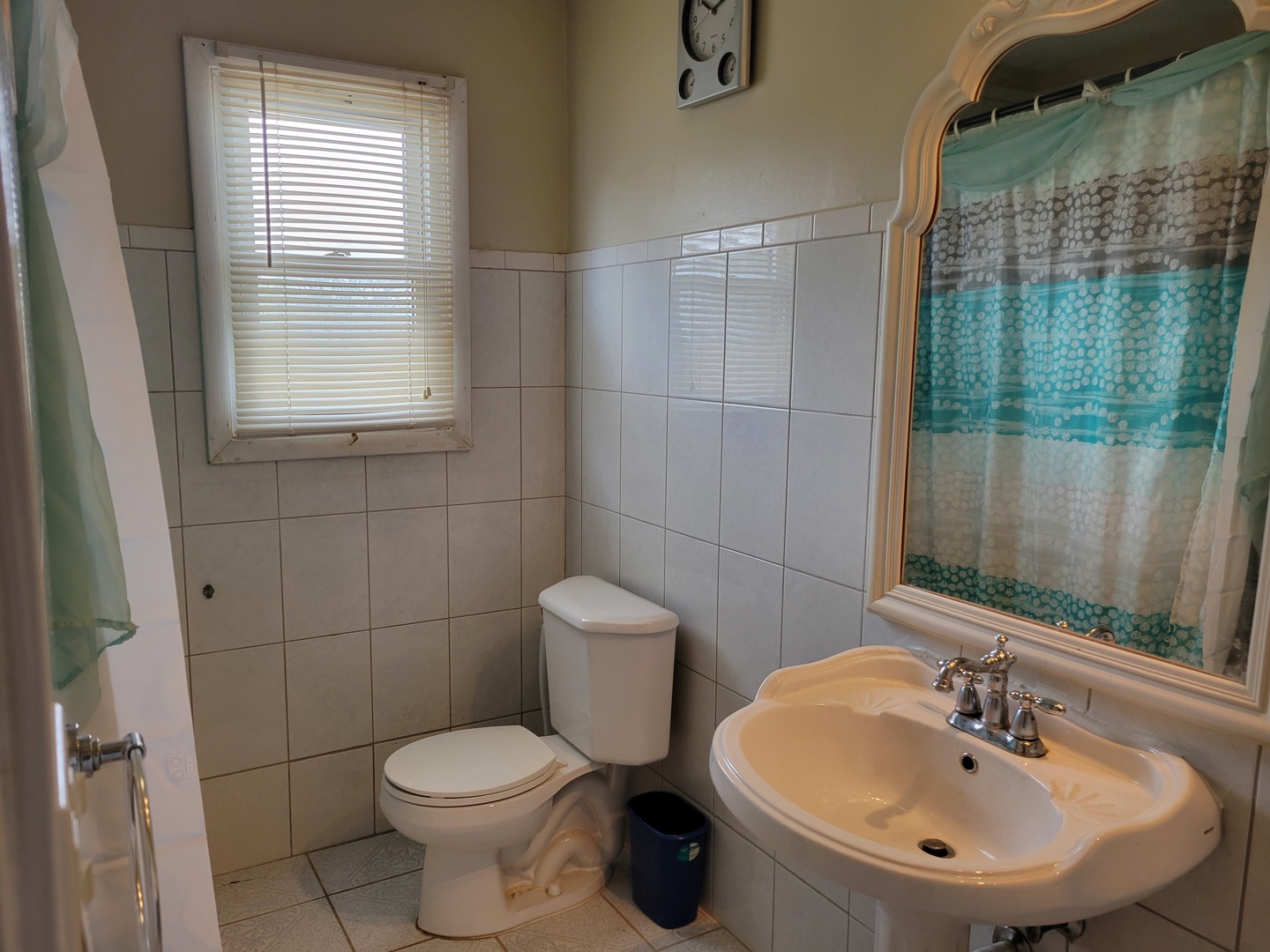 483 Rustic Drive Property Photo 16