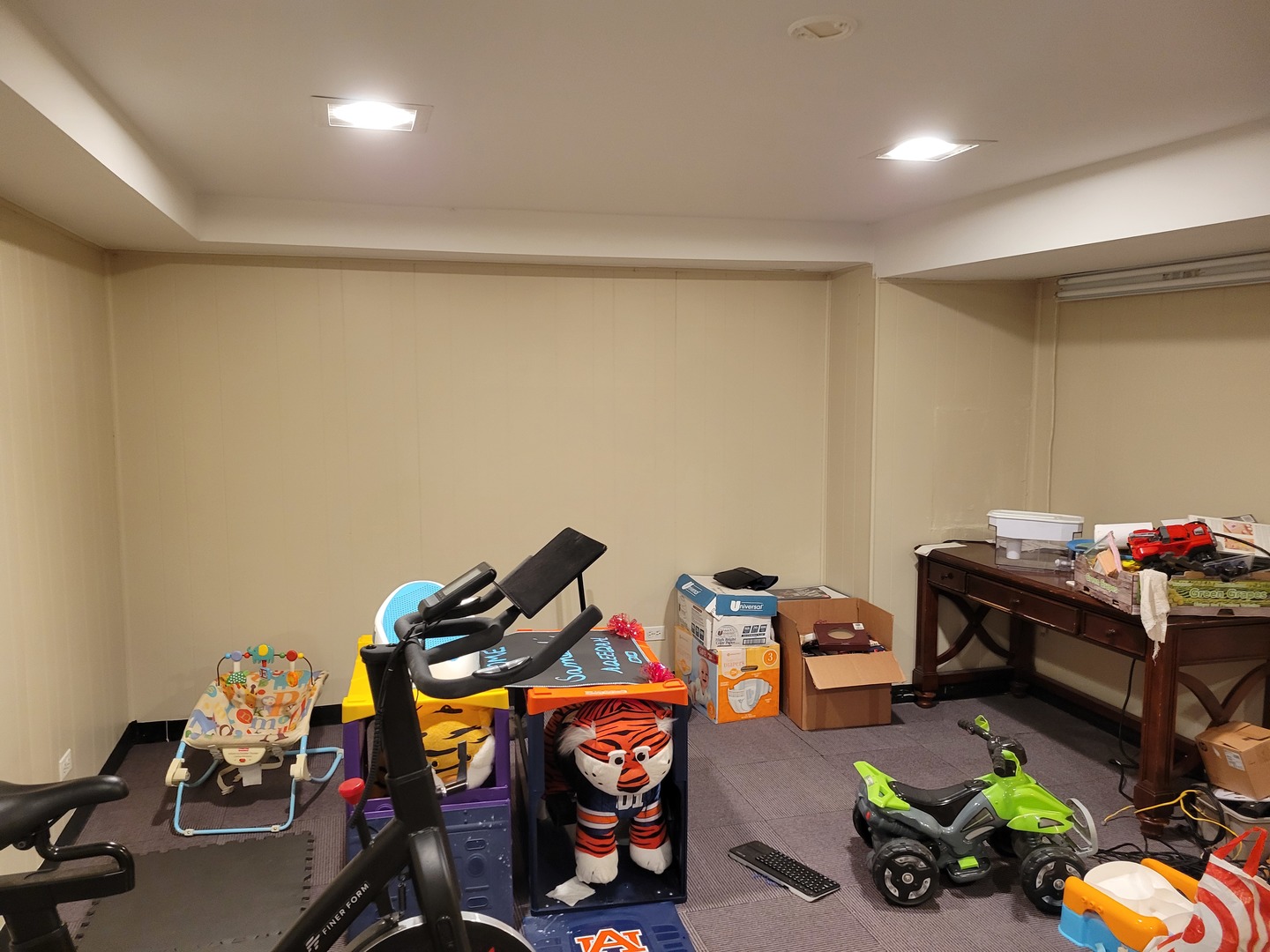 483 Rustic Drive Property Photo 17