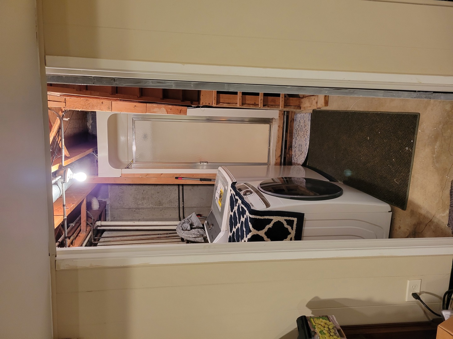 483 Rustic Drive Property Photo 18