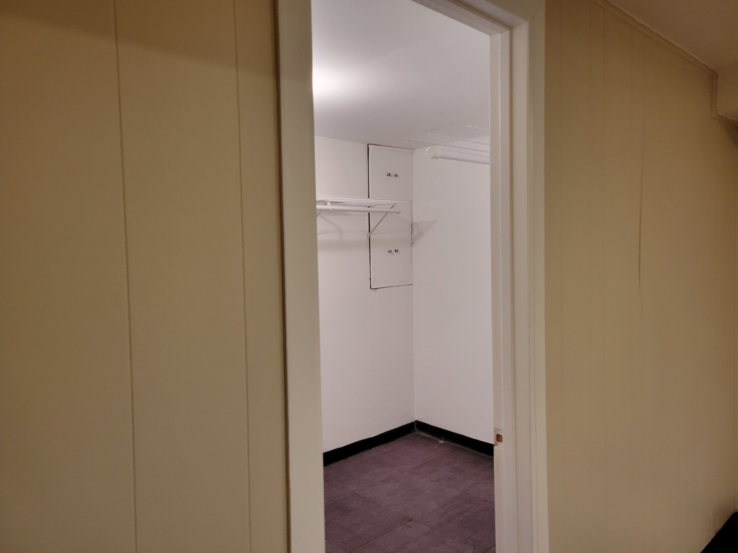 483 Rustic Drive Property Photo 19