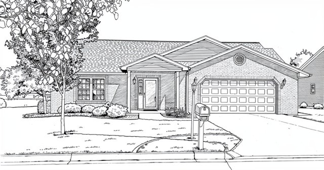 207 Justice Lane Property Photo 1