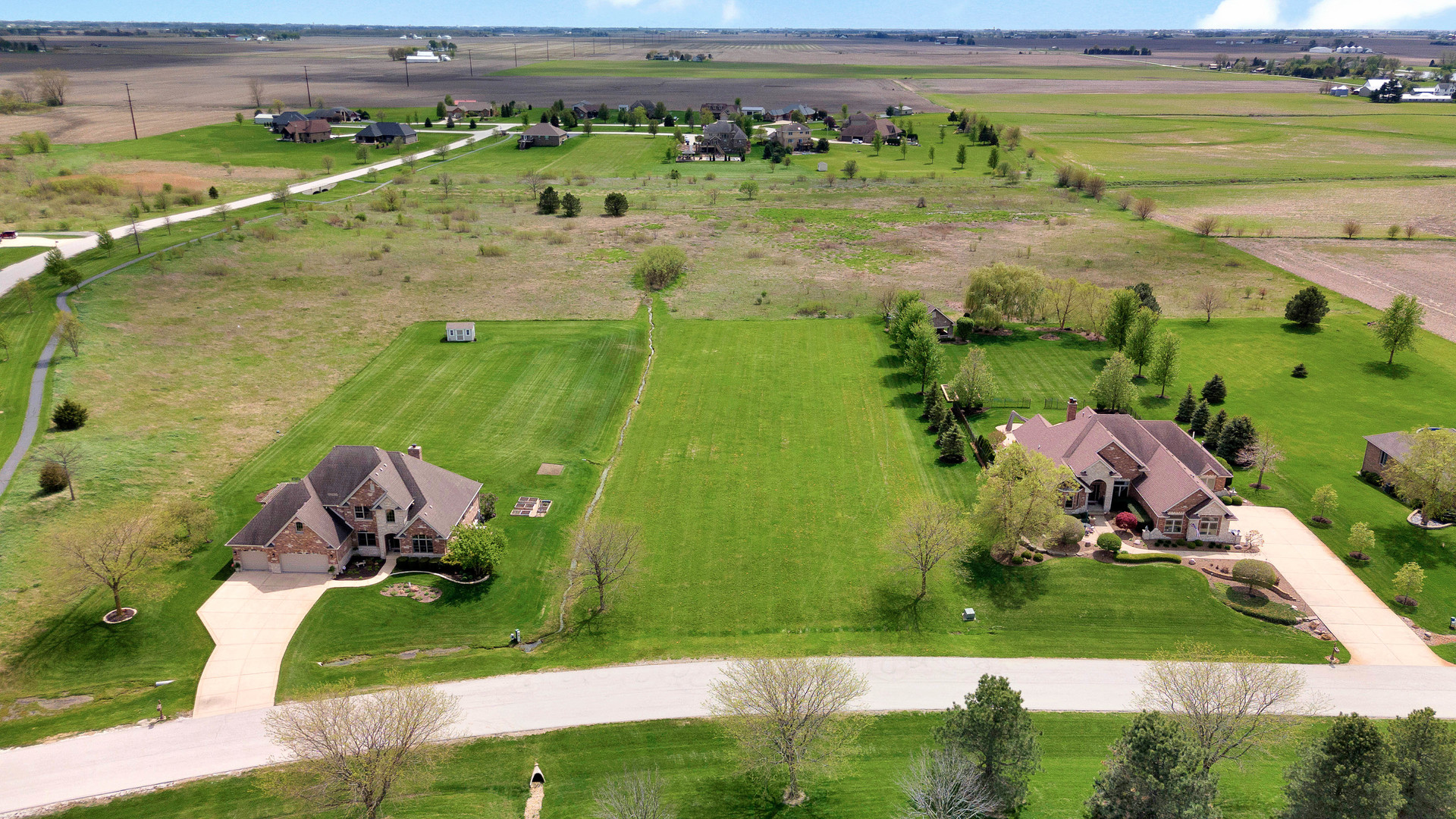 10127 W Tall Grass Lane Property Photo 1