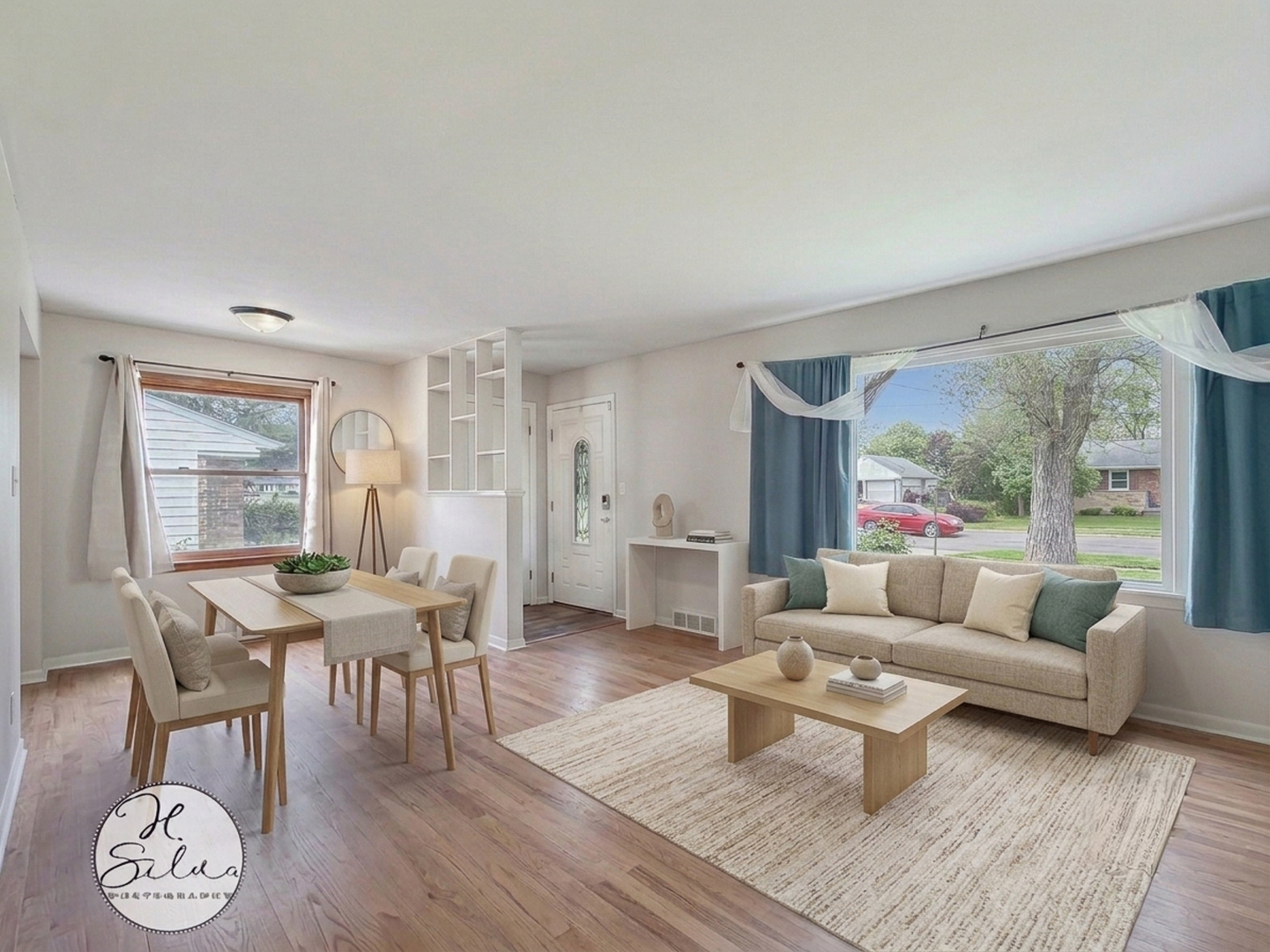 401 Linn Avenue Property Photo 2